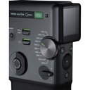 INSTAX MINI Evo Cinema Hybrid Instant Camera