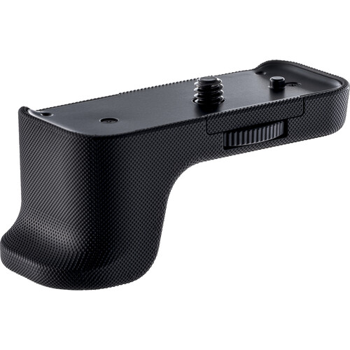 INSTAX MINI Evo Cinema Hybrid Instant Camera