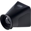 INSTAX MINI Evo Cinema Hybrid Instant Camera