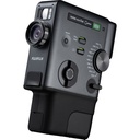 INSTAX MINI Evo Cinema Hybrid Instant Camera