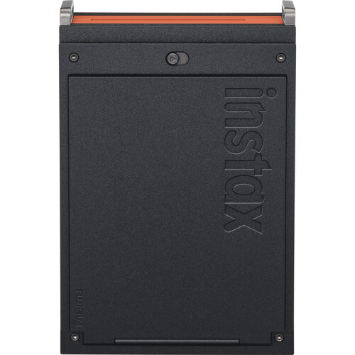 FUJIFILM INSTAX MINI LINK+Smartphone Printer