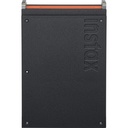 FUJIFILM INSTAX MINI LINK+Smartphone Printer