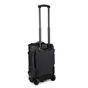 Carry-On Roller V2 (BLACK)