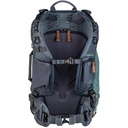 Explore 30 Backpack (Sea Pine)