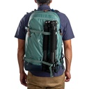 Explore 30 Backpack (Sea Pine)