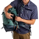 Explore 30 Backpack (Sea Pine)