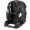 Explore v2 25 Backpack (Black)