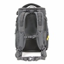 Alta Sky 53 Camera Backpack (Black)