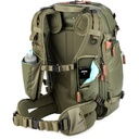 Explore v2 25 Backpack Starter Kit (Army Green)