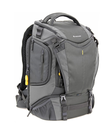 ALTA SKY 51D BACKPACK - GRAY