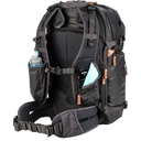 Explore v2 30 Backpack Starter Kit (Black)