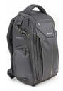 ALTA RISE 45 CAMERA BACKPACK - BLACK