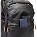 Explore v2 30 Backpack Starter Kit (Black)