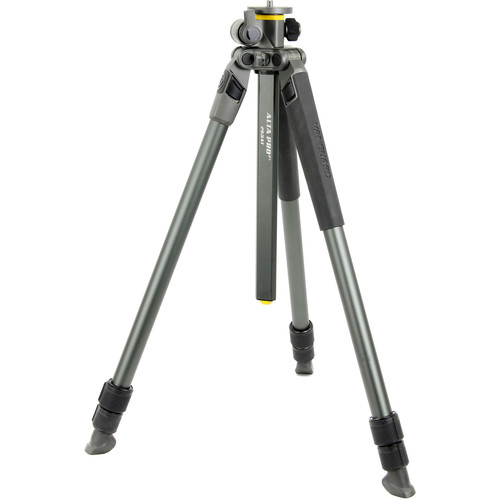 Alta Pro 2+ 263AT Tripod with BH-300 Ball Head Kit