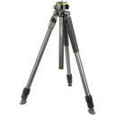 Alta Pro 2+ 263AT Tripod with ALTA PH-114V Head Kit