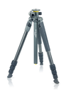 Alta Pro 2+ 264CT Tripod with ALTA PH-123V Head Kit