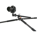 VEO 3+ 263CB Tripod +160S Head