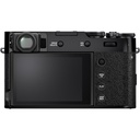 FUJIFILM X100V Digital Camera