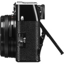 FUJIFILM X100V Digital Camera