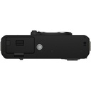 FUJIFILM X-E4 Mirrorless Camera