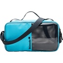 Accessory Case Medium (River Blue)