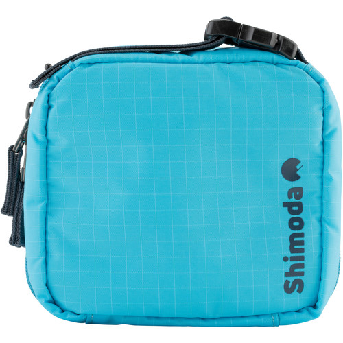 Accessory Case Small (River Blue)