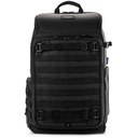 Axis V2 Backpack (Black) (32L)