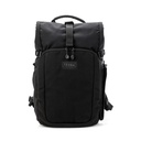 FULTON V2 10L BACKPACK - BLACK