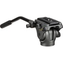 ALTA PH-123V Video Head