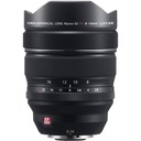 FUJIFILM XF 8-16mm f/2.8 R LM WR Lens