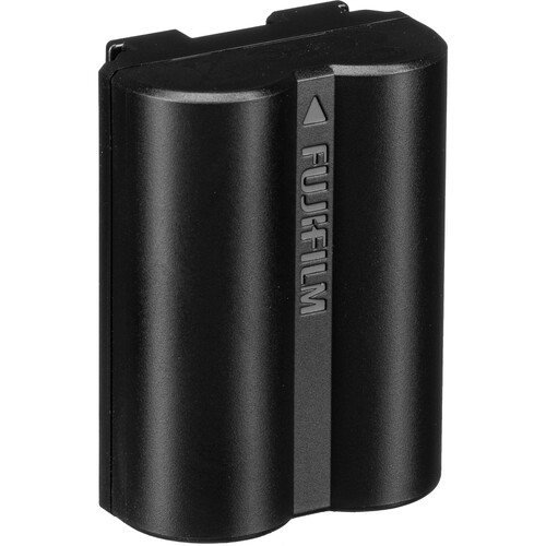 FUJIFILM NP-W235 Lithium-Ion Battery