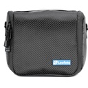 AC-2 Multi-Functional Camera Messenger Bag