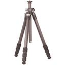 LS-284 CVL Tripod