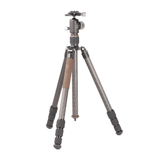 LX-254CT Tripod + XB-32 Ball Head