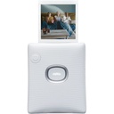 INSTAX SQUARE LINK طابعة موبايل (ابيض)