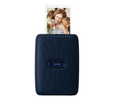 Instax Mini Link 1 Smartphone Printer - Dark Blue