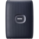 INSTAX MINI LINK 2 Smartphone Printer (Space Blue)