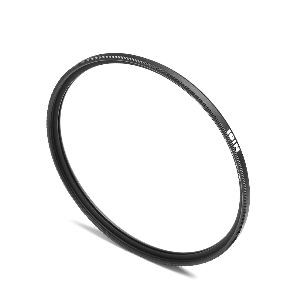 NiSi 67mm SMC UV Filter