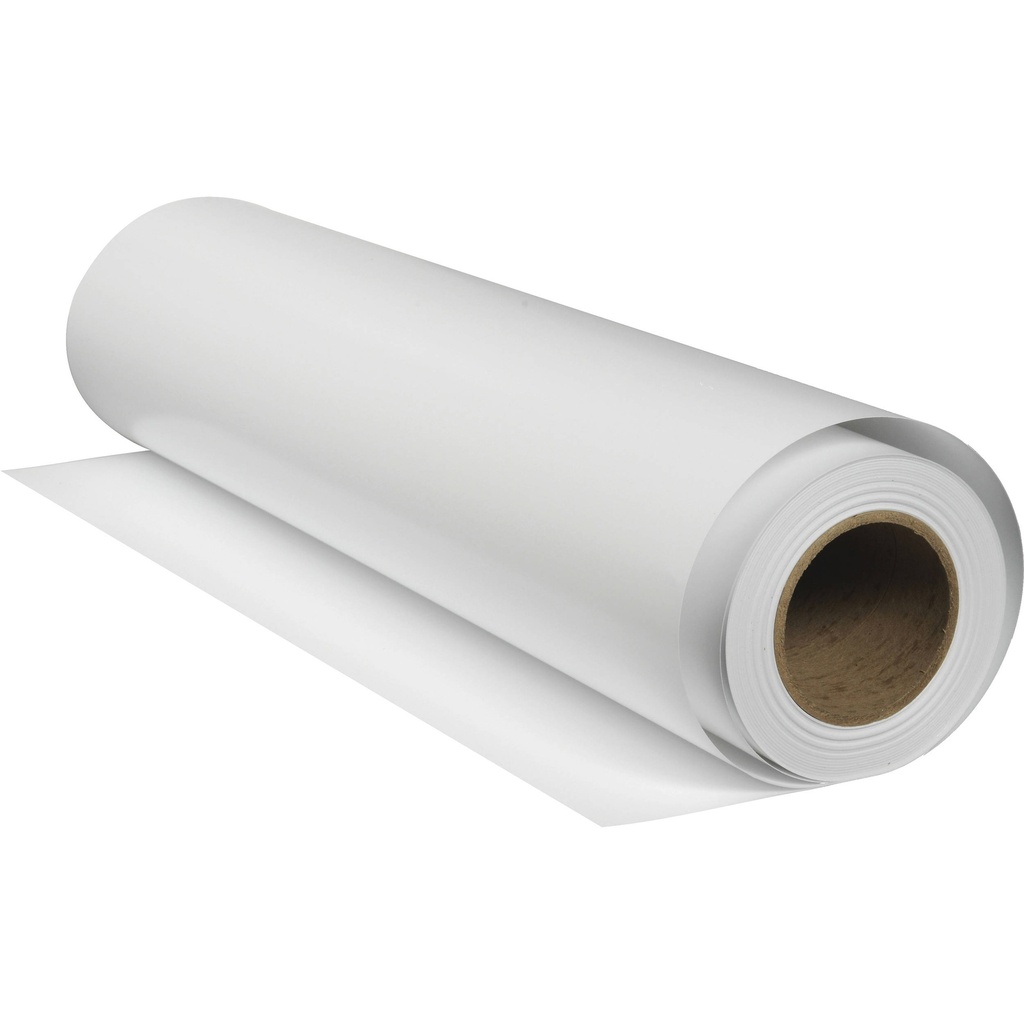 Fujifilm CLP Roll Paper 24 inch Glossy (62m)