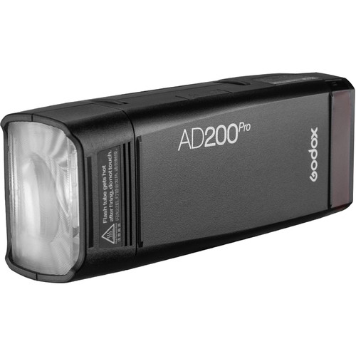 AD200 PRO