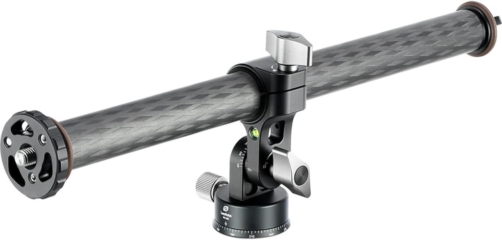 Leofoto HC28-Horizontal