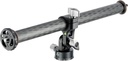 Leofoto HC28-Horizontal