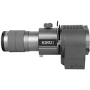 Sirui Stepless Zoom Projector Lens (P1836A)