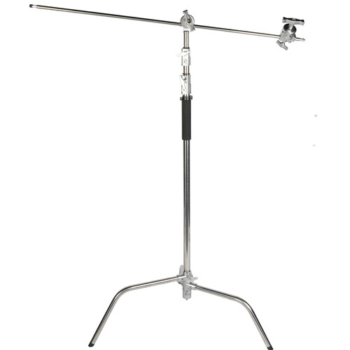 Sirui C-STAND-