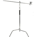 Sirui C-STAND-