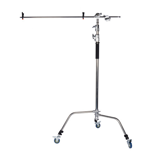 C-STAND-02