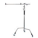 C-STAND-02