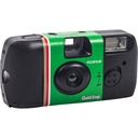 Fujifilm Quick Snap Camera