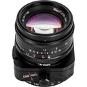7Artisans Tilt-Shift 50mm F1.4 Fujifilm X Mount