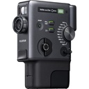 INSTAX MINI Evo Cinema Hybrid Instant Camera